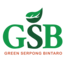 green-serpong-bintaro-logo